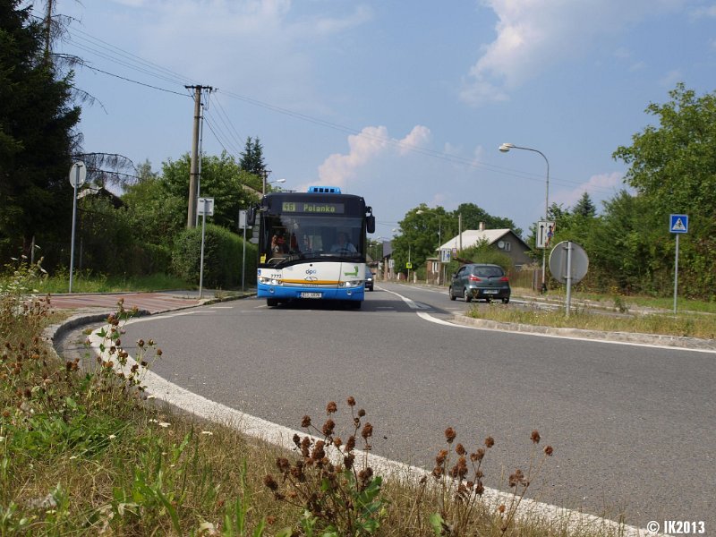 2013-07-27-OCELAK 218